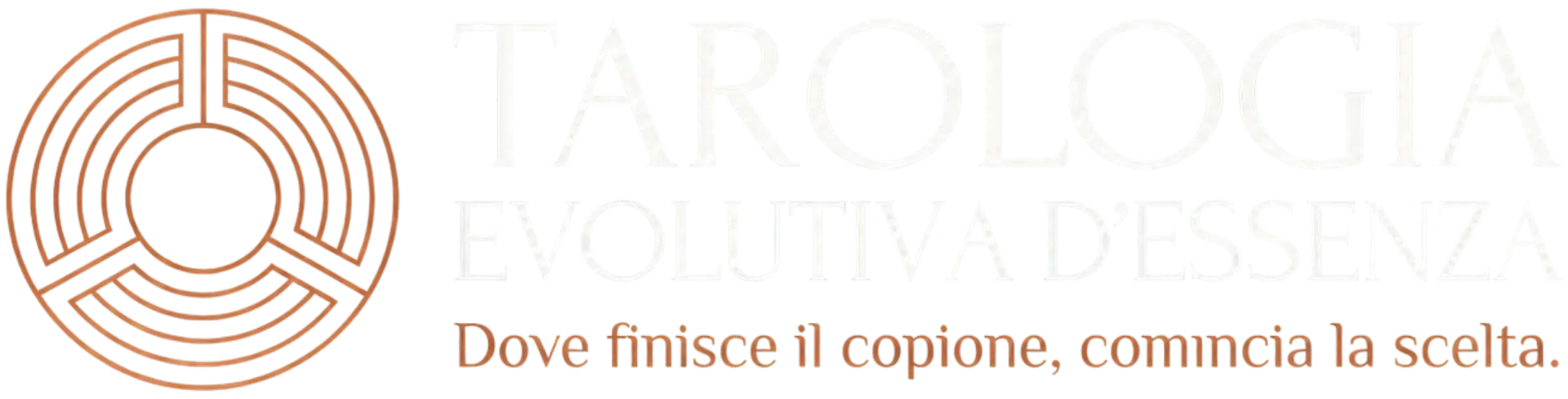 Tarologia Evolutiva d’Essenza
